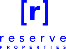 Team | Reserve Properties